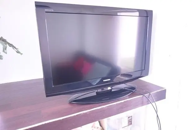 Apart Daire, 1 Yatak Odası (MT apartment 302)