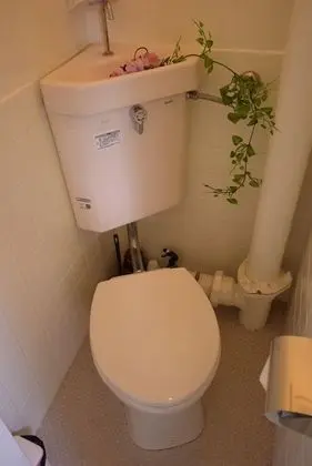 Apart Daire, 1 Yatak Odası (MT apartment 302)