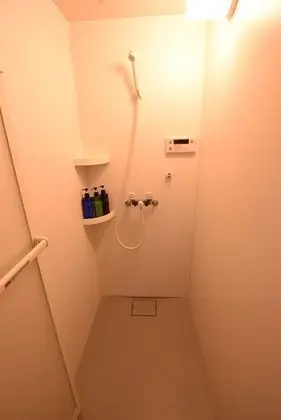 Apart Daire, 1 Yatak Odası (MT apartment 302)