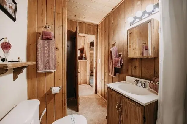 Banyo