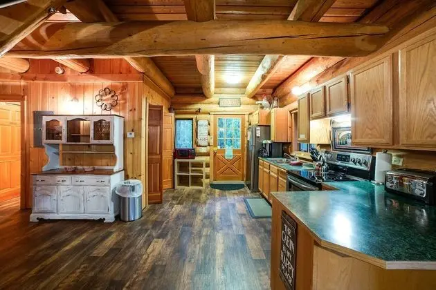 Villa (2 Bedrooms)