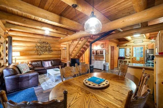 Villa (2 Bedrooms)