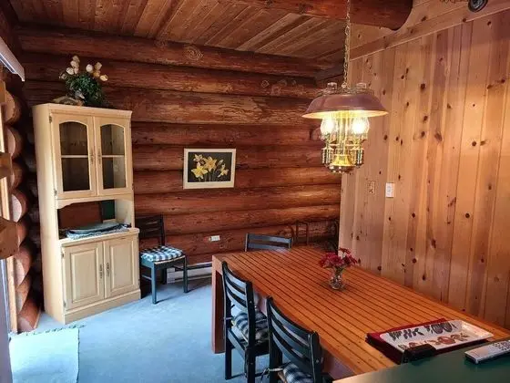 Villa (2 Bedrooms)