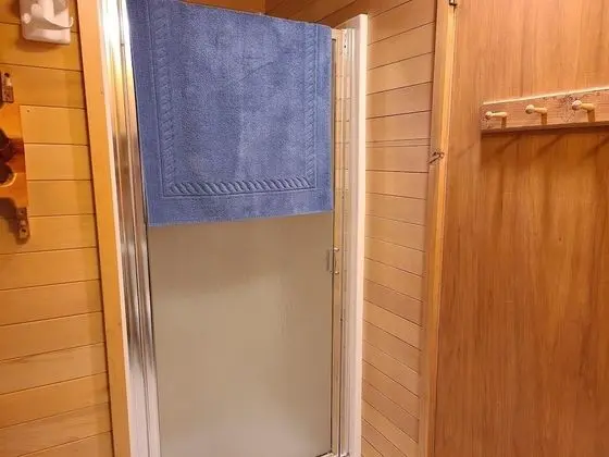 Ev, Sigara İçilebilir