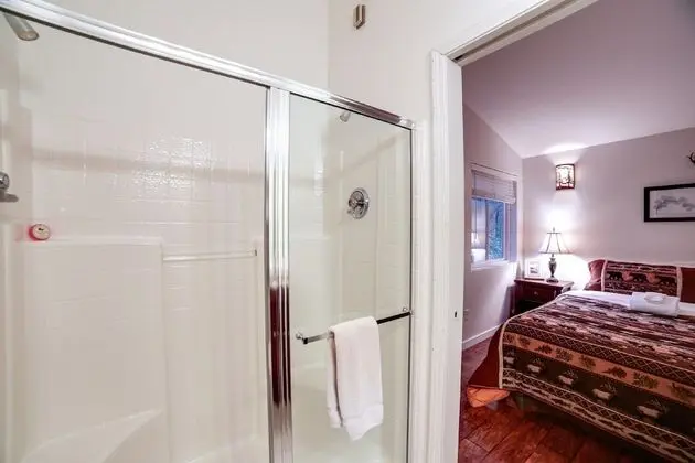 Villa (1 Bedroom)
