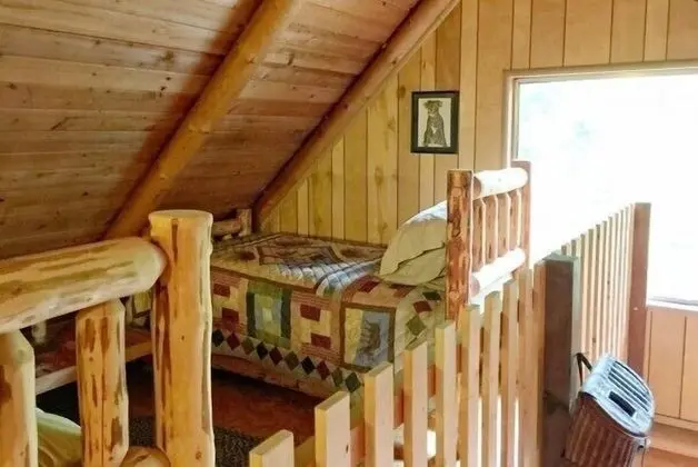 Ev, Sigara İçilebilir