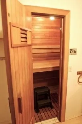 Ev, Sigara İçilebilir