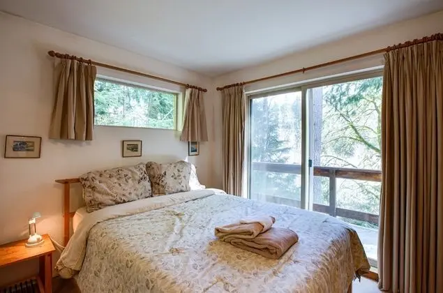 Ev (5 Bedrooms)