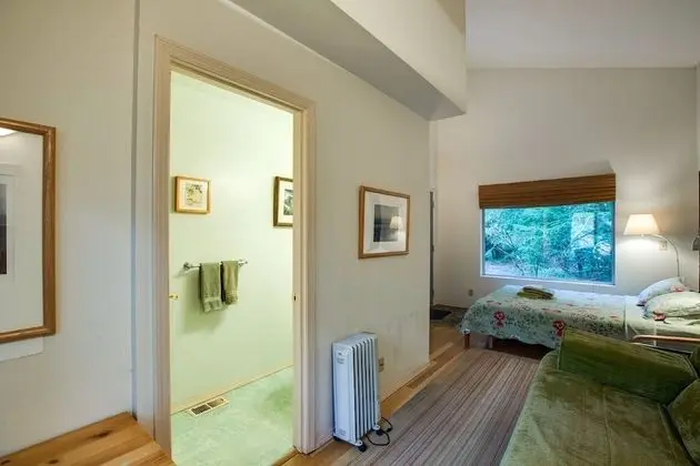 Ev (5 Bedrooms)