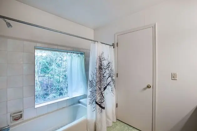 Ev (5 Bedrooms)