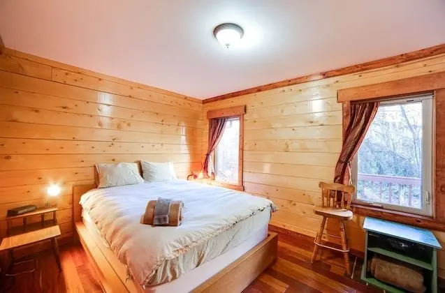Ev (3 Bedrooms)