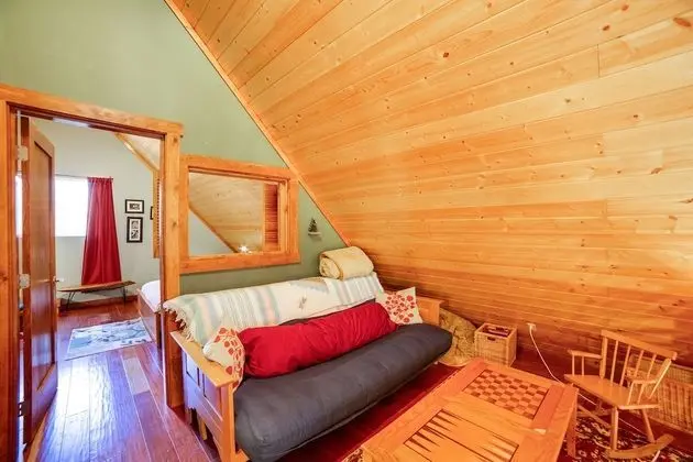 Ev (3 Bedrooms)