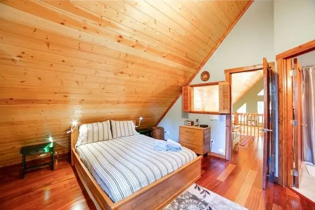 Ev (3 Bedrooms)