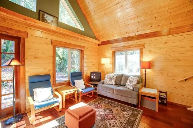 Ev (3 Bedrooms)