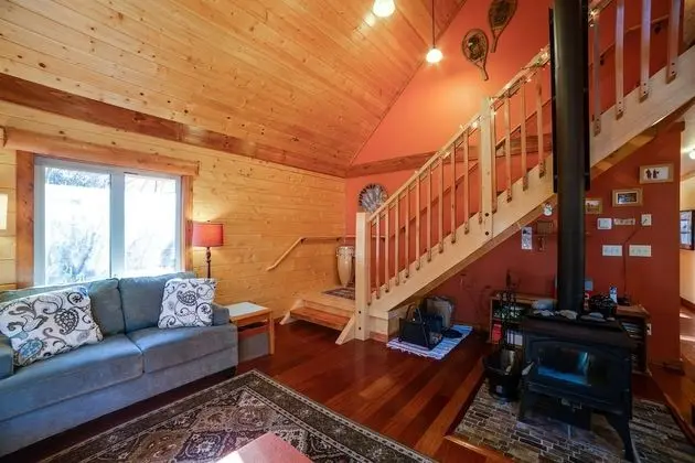 Ev (3 Bedrooms)