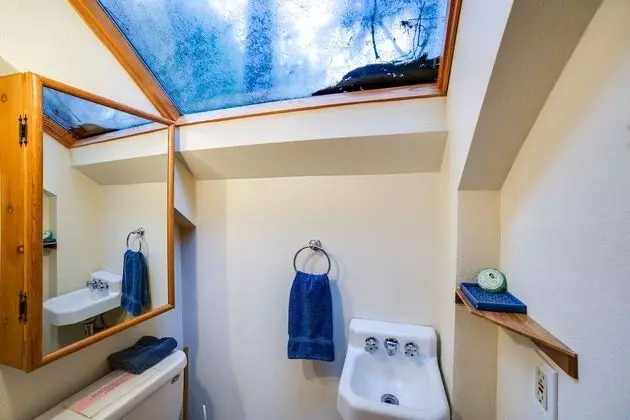 Villa (1 Bedroom)