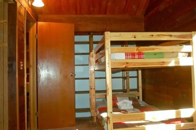 Villa (3 Bedrooms)