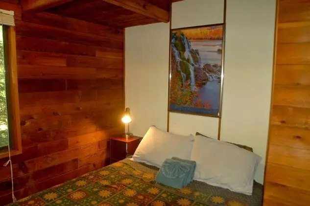 Villa (3 Bedrooms)
