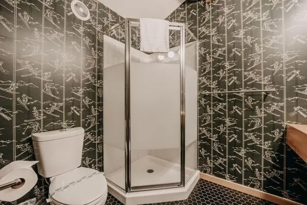 Ev, Sigara İçilebilir