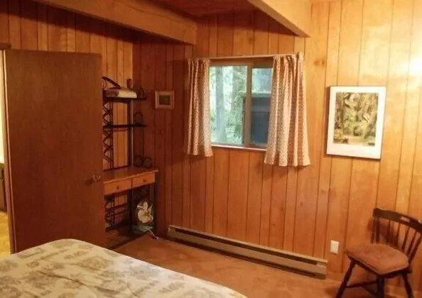 Ev, Sigara İçilebilir