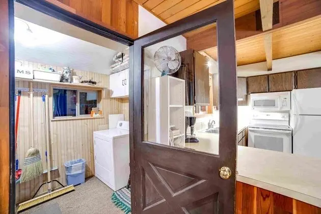 Villa (3 Bedrooms)