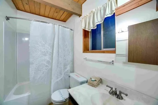 Villa (3 Bedrooms)