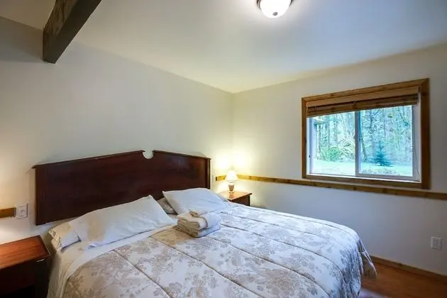 Ev (1 Bedroom)