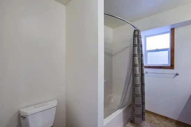 Ev (1 Bedroom)