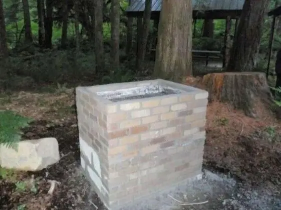 Ev, Sigara İçilebilir
