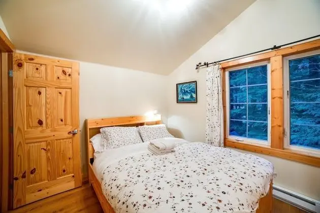 Villa (3 Bedrooms)
