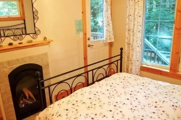 Ev, Sigara İçilebilir