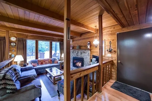 Villa (3 Bedrooms)