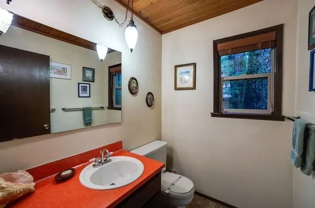 Villa (3 Bedrooms)