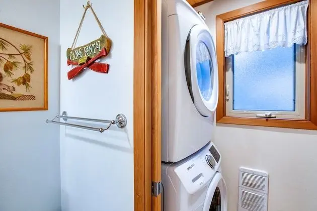 Villa (1 Bedroom)