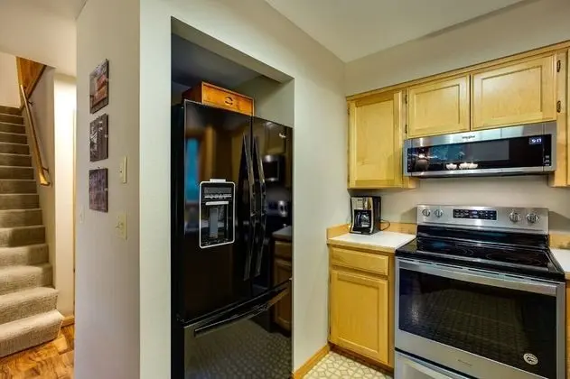 Villa (3 Bedrooms)