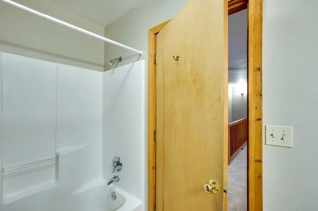 Villa (3 Bedrooms)