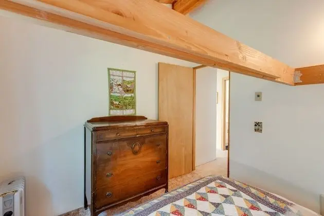 Villa (3 Bedrooms)