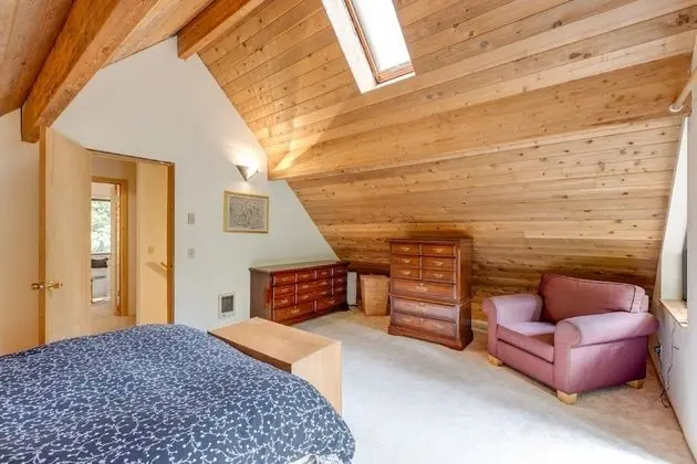 Villa (3 Bedrooms)