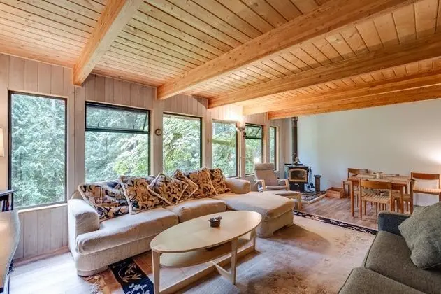 Villa (3 Bedrooms)