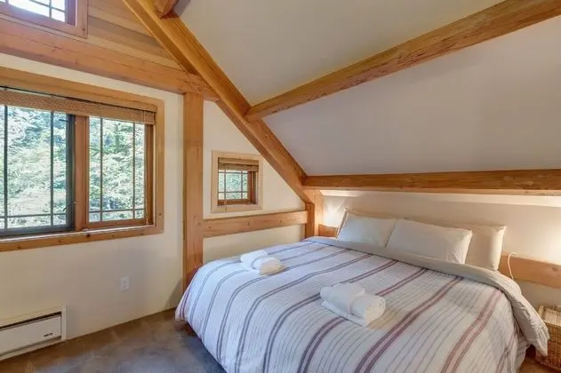 Ev (3 Bedrooms)