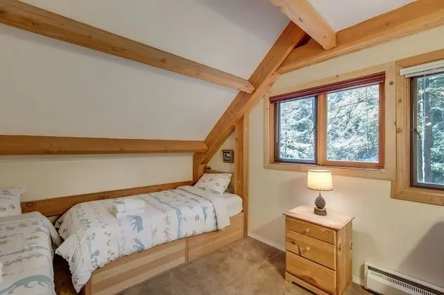 Ev (3 Bedrooms)