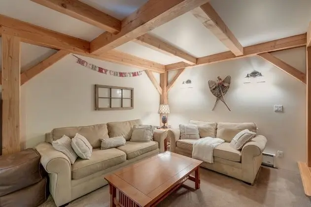 Ev (3 Bedrooms)
