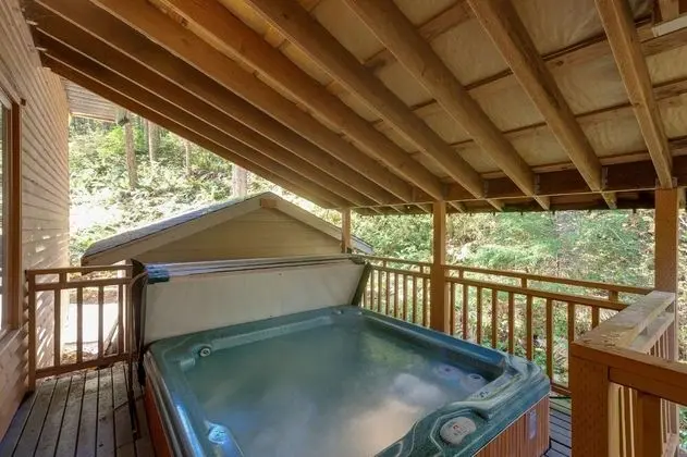 Ev (3 Bedrooms)
