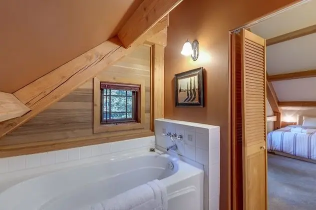 Ev (3 Bedrooms)