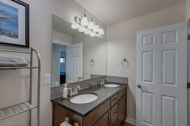 Kulübe (3 Bedrooms)