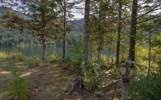 Ev, Sigara İçilebilir