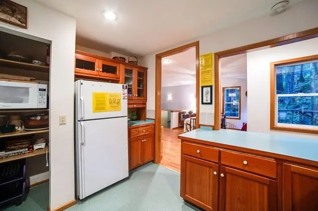 Villa (3 Bedrooms)
