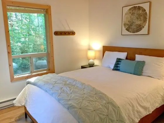Ev (3 Bedrooms)