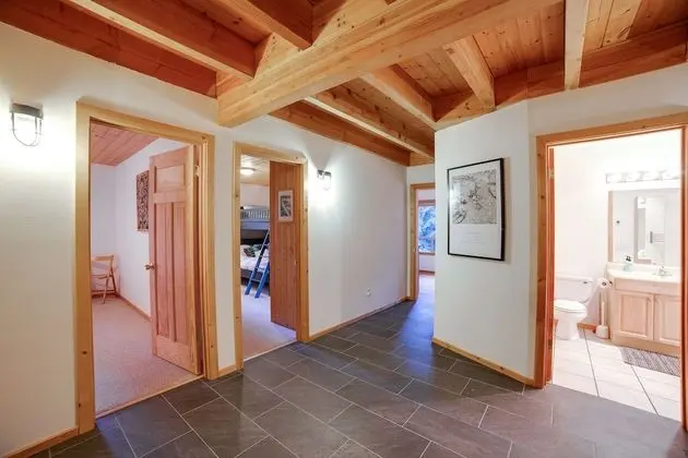Ev (3 Bedrooms)
