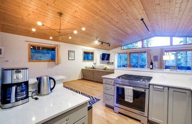 Ev (3 Bedrooms)
